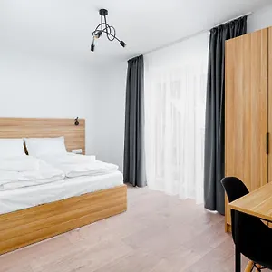 Emilly Center Karpacz